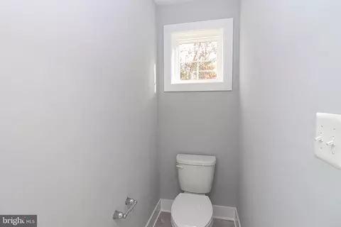 1305 Polyanski Dr, Pasadena, MD 21122 photo 41