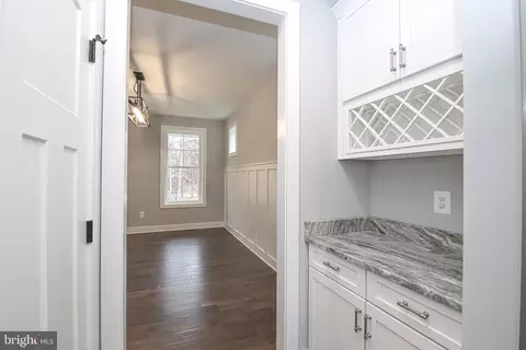 1305 Polyanski Dr, Pasadena, MD 21122 photo 8
