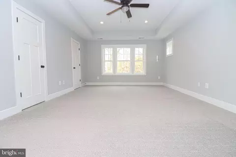 1305 Polyanski Dr, Pasadena, MD 21122 photo 29