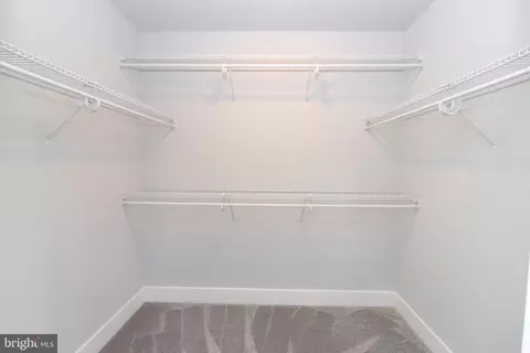 1305 Polyanski Dr, Pasadena, MD 21122 photo 33