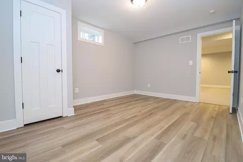 1305 Polyanski Dr, Pasadena, MD 21122 photo 45
