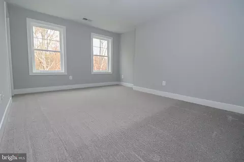 1305 Polyanski Dr, Pasadena, MD 21122 photo 27