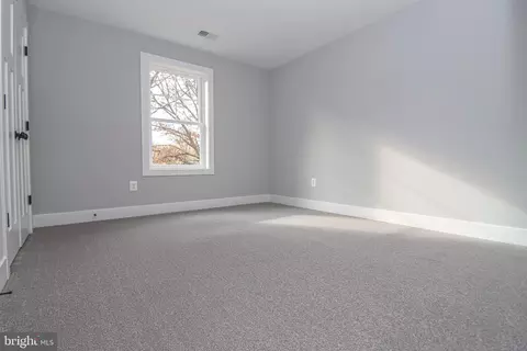 1305 Polyanski Dr, Pasadena, MD 21122 photo 19