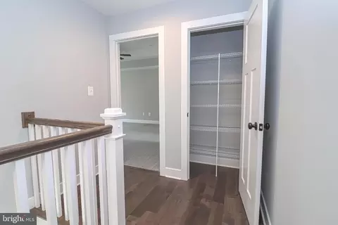 1305 Polyanski Dr, Pasadena, MD 21122 photo 28