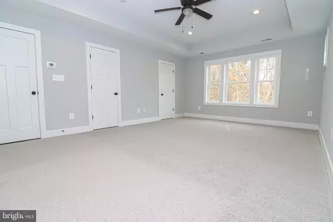 1305 Polyanski Dr, Pasadena, MD 21122 photo 30