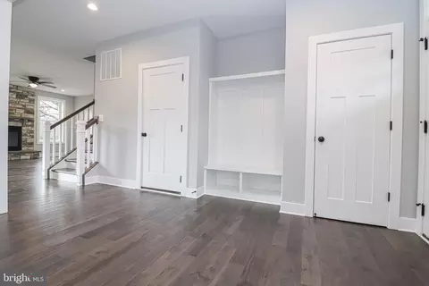 1305 Polyanski Dr, Pasadena, MD 21122 photo 6
