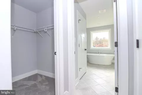 1305 Polyanski Dr, Pasadena, MD 21122 photo 34