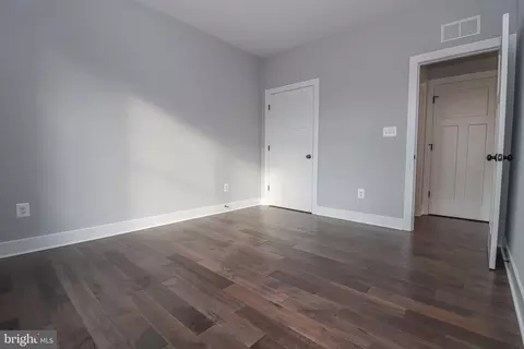 1305 Polyanski Dr, Pasadena, MD 21122 photo 15