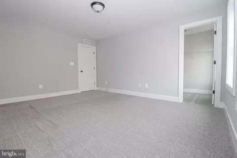 1305 Polyanski Dr, Pasadena, MD 21122 photo 24