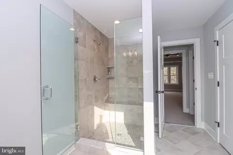 1305 Polyanski Dr, Pasadena, MD 21122 photo 38