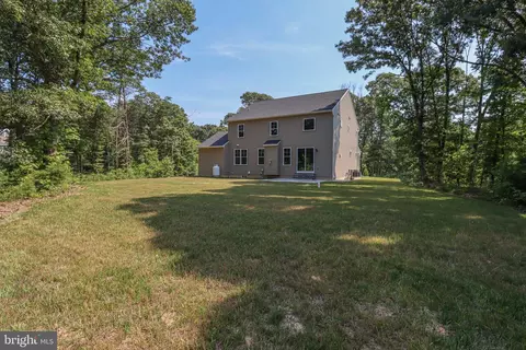 1305 Polyanski Dr, Pasadena, MD 21122 photo 50