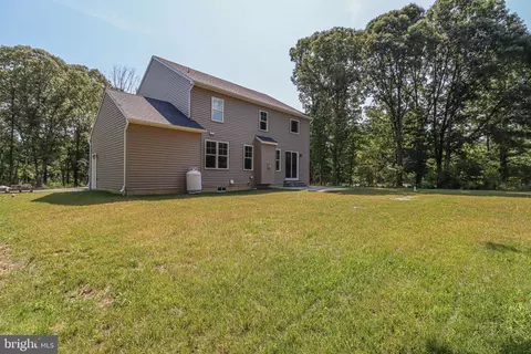 1305 Polyanski Dr, Pasadena, MD 21122 photo 49