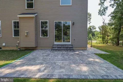 1305 Polyanski Dr, Pasadena, MD 21122 photo 48