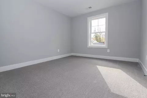 1305 Polyanski Dr, Pasadena, MD 21122 photo 21