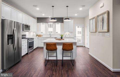 3351 Watershed Blvd, Laurel, MD 20724 photo 6