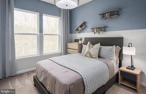 3351 Watershed Blvd, Laurel, MD 20724 photo 11