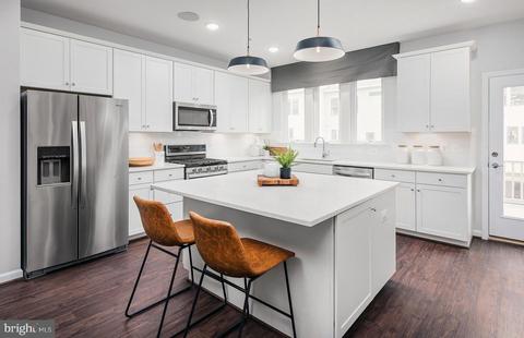 3351 Watershed Blvd, Laurel, MD 20724 photo 3