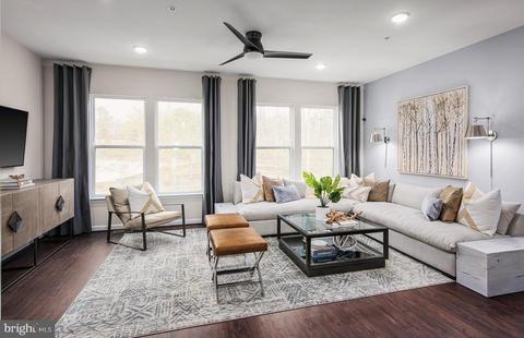 3351 Watershed Blvd, Laurel, MD 20724 photo 8