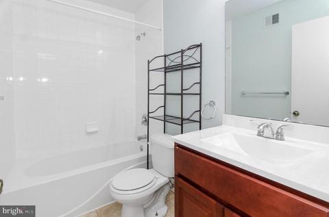 1917 Topango Pl, Crofton, MD 21114 photo 17