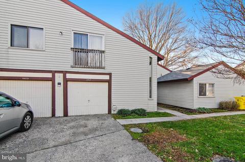 1917 Topango Pl, Crofton, MD 21114 photo 19