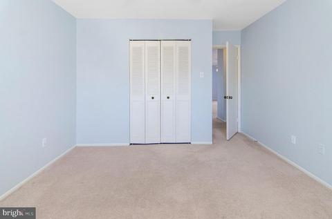 1917 Topango Pl, Crofton, MD 21114 photo 16
