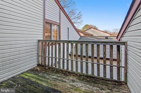 1917 Topango Pl, Crofton, MD 21114 photo 18