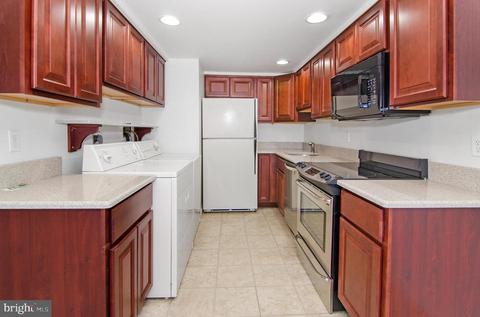 1917 Topango Pl, Crofton, MD 21114 photo 6