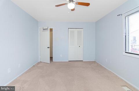1917 Topango Pl, Crofton, MD 21114 photo 14