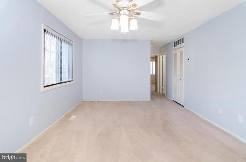 1917 Topango Pl, Crofton, MD 21114 photo 10