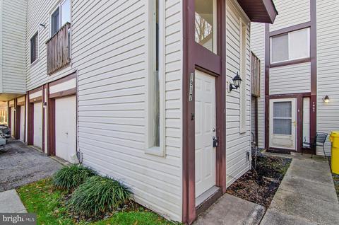1917 Topango Pl, Crofton, MD 21114 photo 2