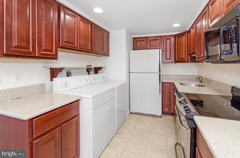1917 Topango Pl, Crofton, MD 21114 photo 7