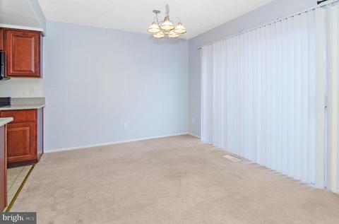 1917 Topango Pl, Crofton, MD 21114 photo 12