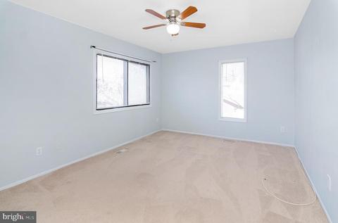 1917 Topango Pl, Crofton, MD 21114 photo 13