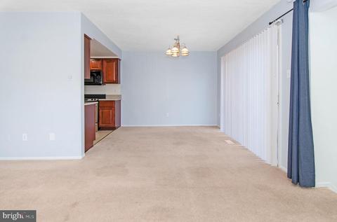 1917 Topango Pl, Crofton, MD 21114 photo 9