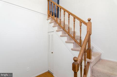 1917 Topango Pl, Crofton, MD 21114 photo 3
