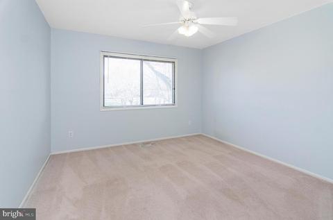 1917 Topango Pl, Crofton, MD 21114 photo 15
