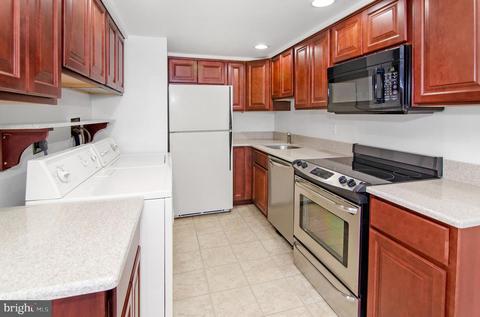 1917 Topango Pl, Crofton, MD 21114 photo 8