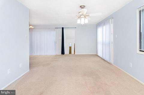 1917 Topango Pl, Crofton, MD 21114 photo 11