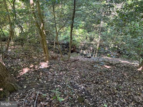Miller Road, Crownsville, MD 21032