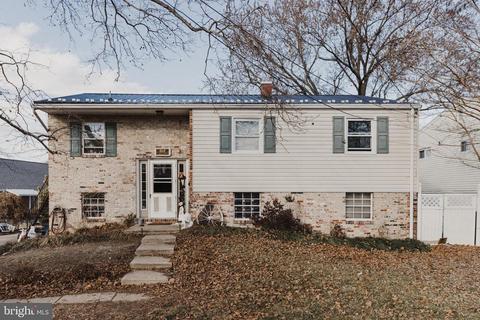312 5th Ave SE, Glen Burnie, MD 21061