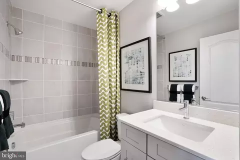 1906 Red Jasper Rd, Hanover, MD 21076 photo 24