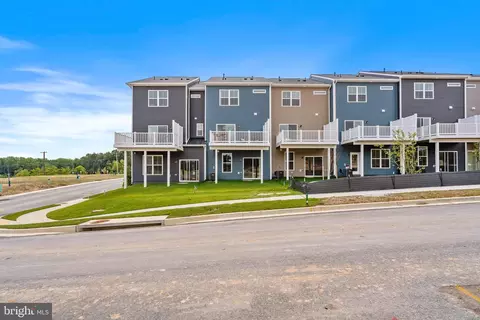 1906 Red Jasper Rd, Hanover, MD 21076 photo 4