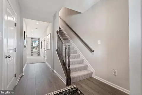 1906 Red Jasper Rd, Hanover, MD 21076 photo 5