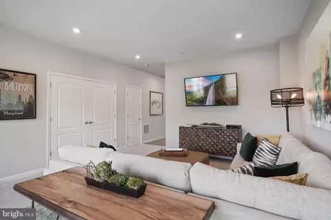 1906 Red Jasper Rd, Hanover, MD 21076 photo 8