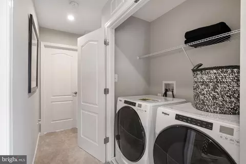 1906 Red Jasper Rd, Hanover, MD 21076 photo 25