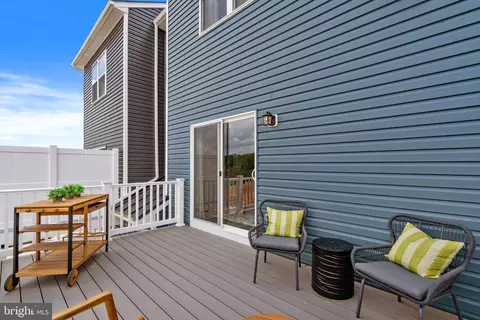 1906 Red Jasper Rd, Hanover, MD 21076 photo 27