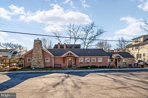 71 Amos Garrett Blvd, Annapolis, MD 21401