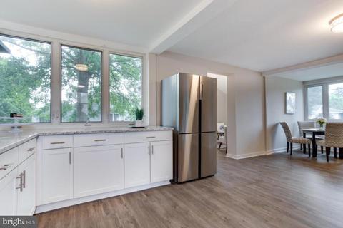 1609 Bentley Rd, Edgewater, MD 21037 photo 10