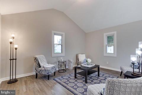 1609 Bentley Rd, Edgewater, MD 21037 photo 7