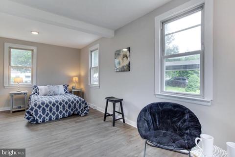 1609 Bentley Rd, Edgewater, MD 21037 photo 16